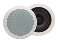 [Product Image]